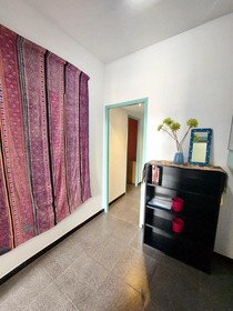 Clot Mirabarna Apartments
