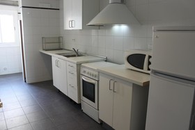 Clot Mirabarna Apartments
