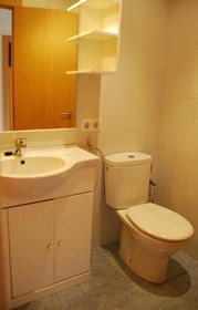 Clot Mirabarna Apartments