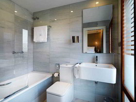 Exe Ramblas Boquería