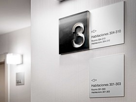 Exe Ramblas Boquería