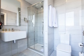 Exe Ramblas Boquería