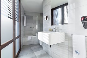 Exe Ramblas Boquería