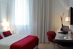 Grupotel Gran Vía 678