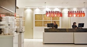 Grupotel Gran Vía 678