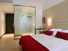 Grupotel Gran Vía 678