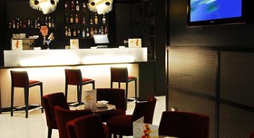 Grupotel Gran Vía 678