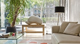 Grupotel Gran Vía 678