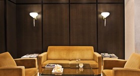 Grupotel Gran Vía 678