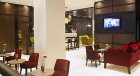 Grupotel Gran Vía 678