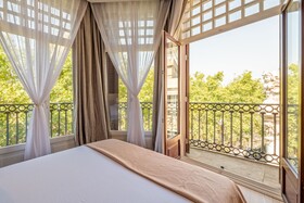 Gòtic by The 5ve Soul