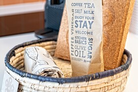 Gòtic by The 5ve Soul