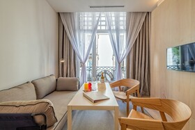 Gòtic by The 5ve Soul