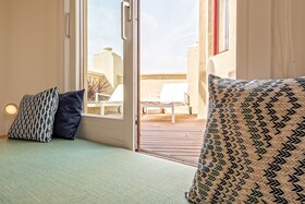 Gòtic by The 5ve Soul