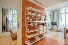 Gòtic by The 5ve Soul