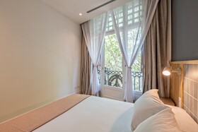 Gòtic by The 5ve Soul