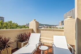 Gòtic by The 5ve Soul