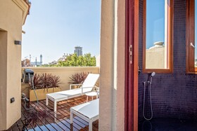 Gòtic by The 5ve Soul