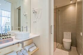 Gòtic by The 5ve Soul