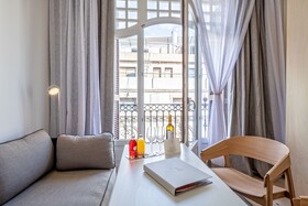 Gòtic by The 5ve Soul