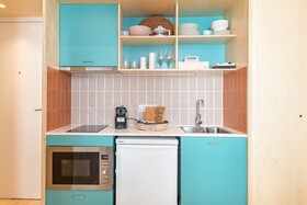 Gòtic by The 5ve Soul