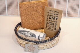 Gòtic by The 5ve Soul