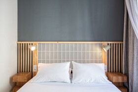 Gòtic by The 5ve Soul