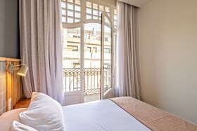 Gòtic by The 5ve Soul