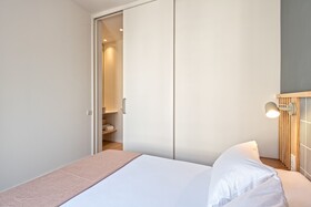 Gòtic by The 5ve Soul