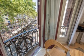 Gòtic by The 5ve Soul