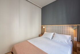 Gòtic by The 5ve Soul