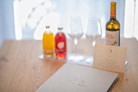 Gòtic by The 5ve Soul