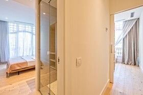 Gòtic by The 5ve Soul