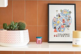 Gòtic by The 5ve Soul