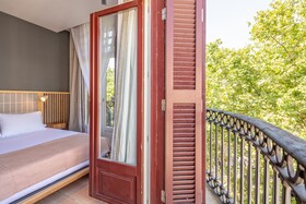 Gòtic by The 5ve Soul