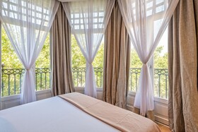 Gòtic by The 5ve Soul