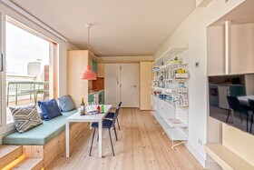 Gòtic by The 5ve Soul