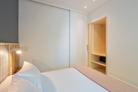 Gòtic by The 5ve Soul