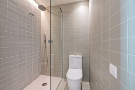 Gòtic by The 5ve Soul