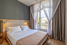 Gòtic by The 5ve Soul