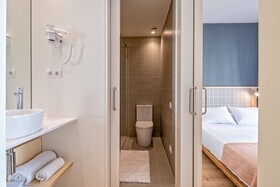 Gòtic by The 5ve Soul