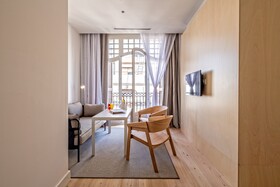 Gòtic by The 5ve Soul