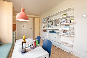 Gòtic by The 5ve Soul