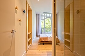 Gòtic by The 5ve Soul