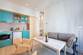 Gòtic by The 5ve Soul