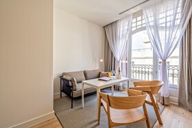 Gòtic by The 5ve Soul