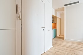 Gòtic by The 5ve Soul