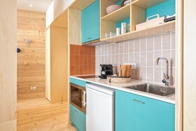 Gòtic by The 5ve Soul