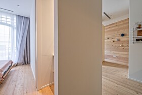 Gòtic by The 5ve Soul