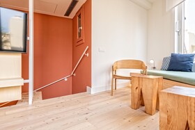 Gòtic by The 5ve Soul